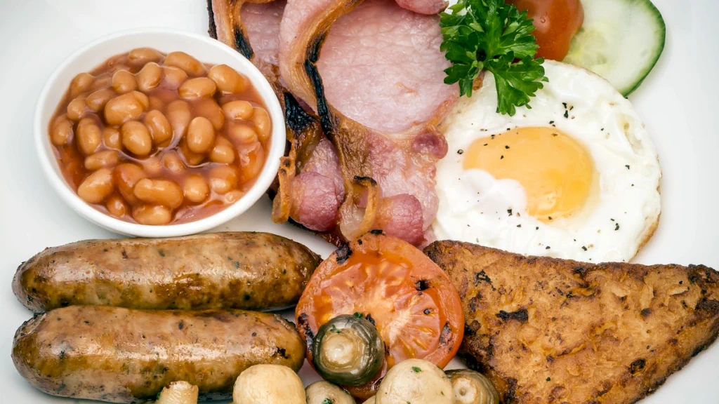 الفندق ميلينيوم غلاسغو - لندن